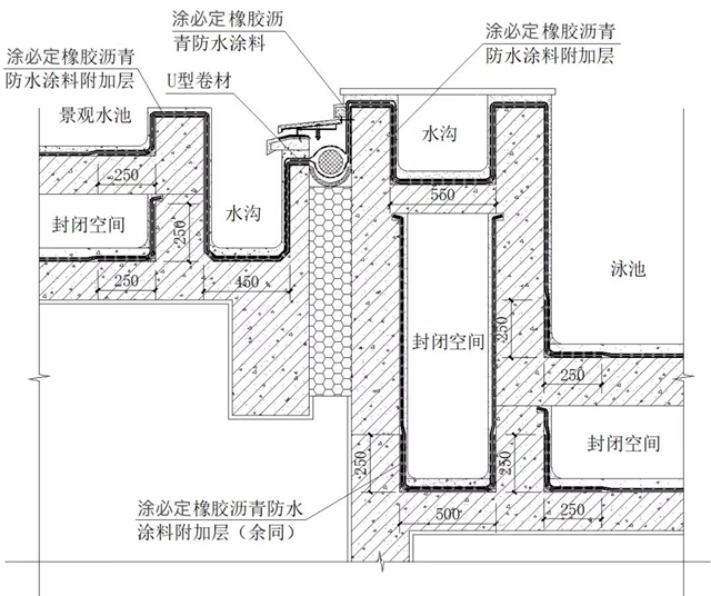 110米长空中泳池！三亚超五星级酒店打卡胜地，防水卓宝造