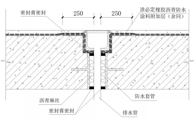 110米长空中泳池！三亚超五星级酒店打卡胜地，防水卓宝造