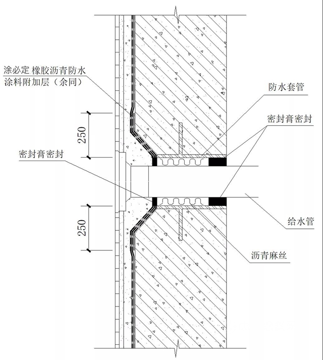 110米长空中泳池！三亚超五星级酒店打卡胜地，防水卓宝造