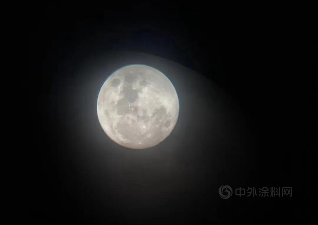 【广源集团】向着月亮出发