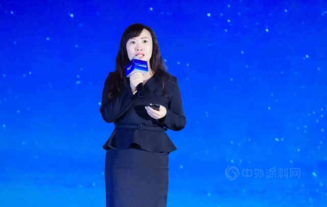 传化化学：洞见数字力量，共谋绿色发展