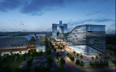 7年“0渗漏”赔偿事故，卓宝贴必定+涂必定防水服务系统为绿色发展交上满分答卷！