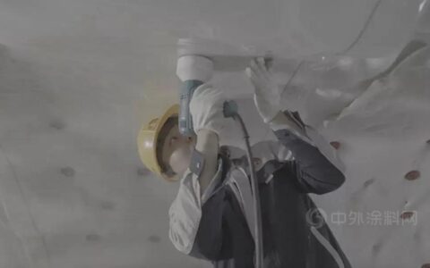 东方雨虹HDPE亮相“2021粤港澳大湾区地铁产业大会”，获院士专家认可