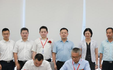 投资5亿研发顶级汽车涂料！湖南这个涂料企业才成立15天就大胆出手