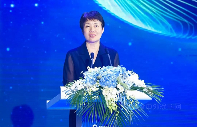 打造中国科创社区+产业生态的传化样板丨传化科技城科创生态大会召开
