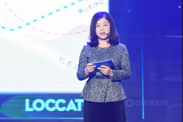 打造中国科创社区+产业生态的传化样板丨传化科技城科创生态大会召开
