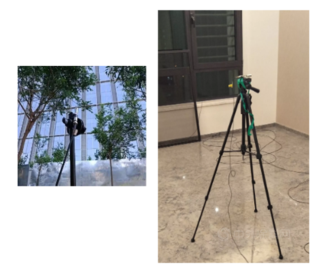东方雨虹：Help！环境噪声正在偷走我们的健康