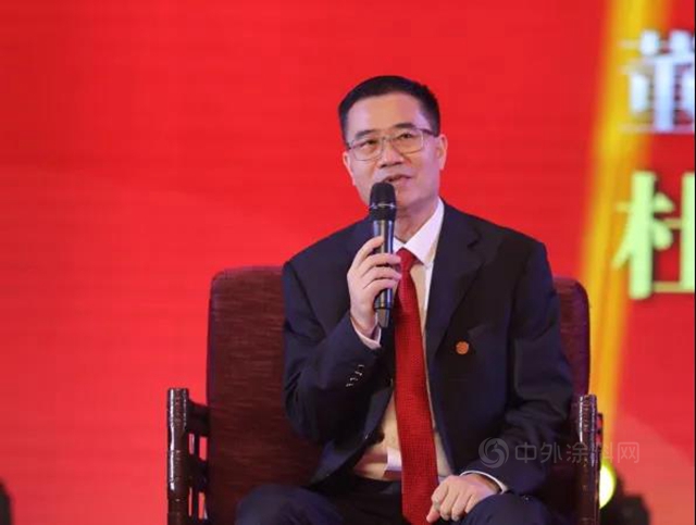 【卅载·庆典】“我”与家协的故事——访谈联邦家私