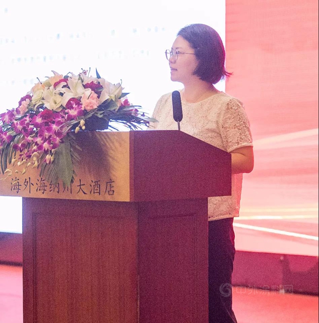 杭州市涂层材料产业协会成立！张增强当选首任会长
