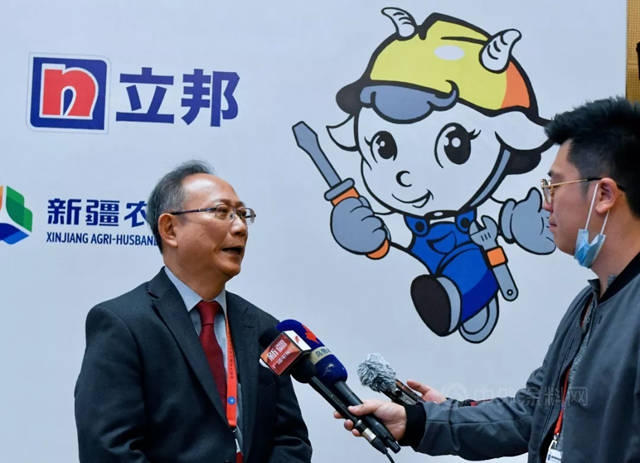 立邦中国为何钟情乡村振兴？狸巢网独家揭秘