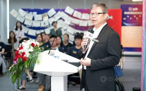 立邦中国为何钟情乡村振兴？狸巢网独家揭秘