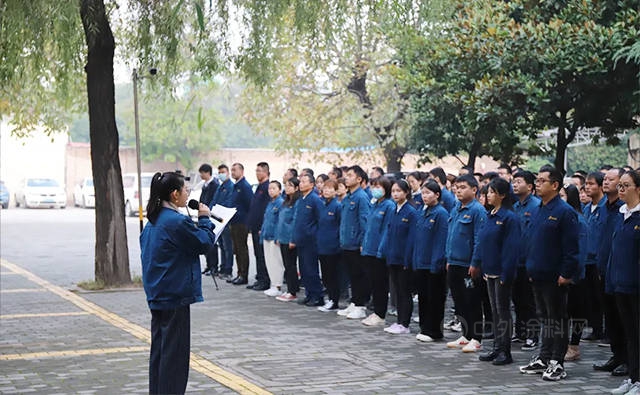 宝塔山漆 未来可期 | 六十三载峥嵘岁月 成就民族匠心品牌