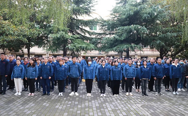 宝塔山漆 未来可期 | 六十三载峥嵘岁月 成就民族匠心品牌