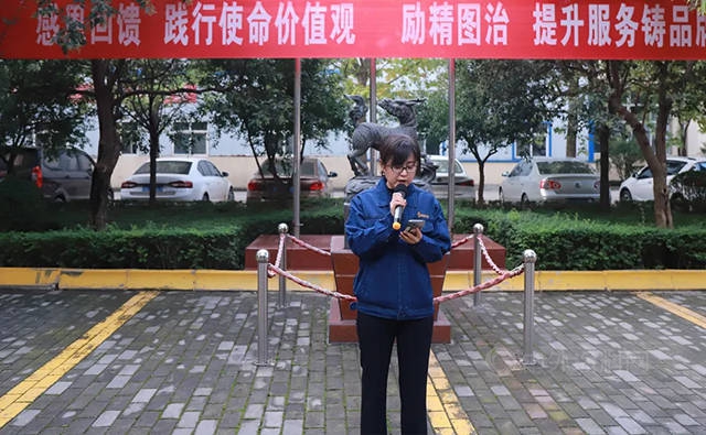 宝塔山漆 未来可期 | 六十三载峥嵘岁月 成就民族匠心品牌