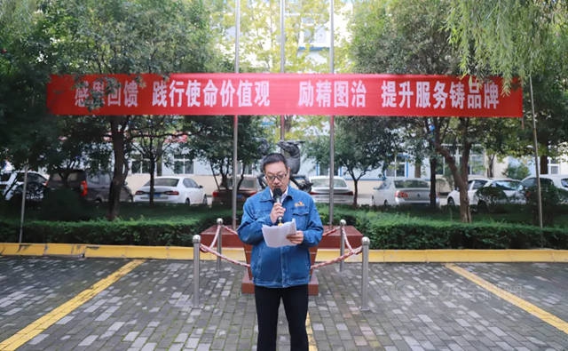 宝塔山漆 未来可期 | 六十三载峥嵘岁月 成就民族匠心品牌