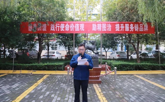 宝塔山漆 未来可期 | 六十三载峥嵘岁月 成就民族匠心品牌