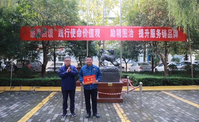 宝塔山漆 未来可期 | 六十三载峥嵘岁月 成就民族匠心品牌