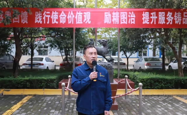 宝塔山漆 未来可期 | 六十三载峥嵘岁月 成就民族匠心品牌