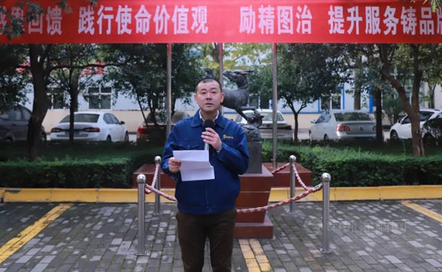 宝塔山漆 未来可期 | 六十三载峥嵘岁月 成就民族匠心品牌