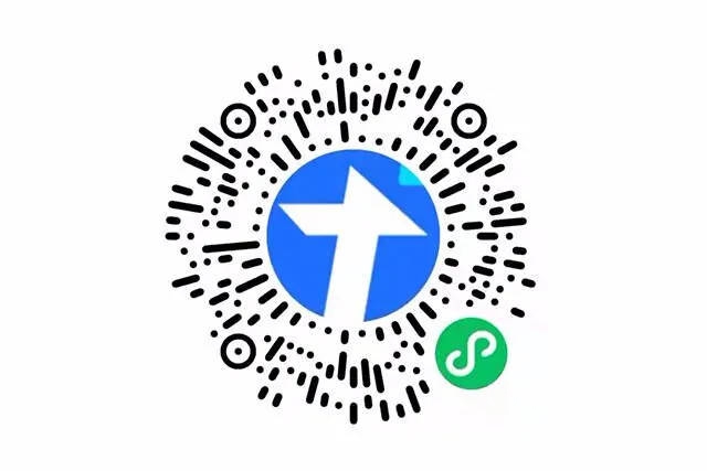 落户雄安并重磅发布“发心保”！亚士合通加速推进涂保行业数字化发展