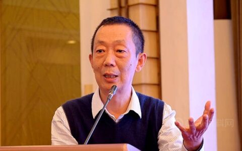 广东省胶粘剂行业协会成立，孙东成当选会长！