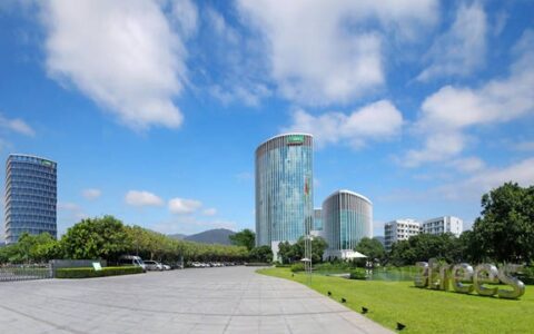 三棵树前三季度营收逆势增长，零售业务增长强劲