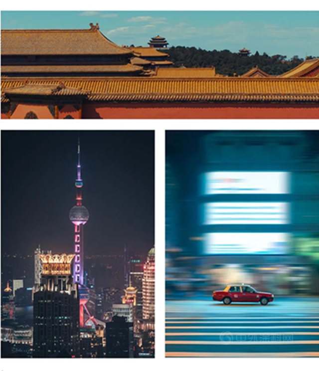 立邦2022中国流行色彩趋势，用色彩能量诠释家居新潮流