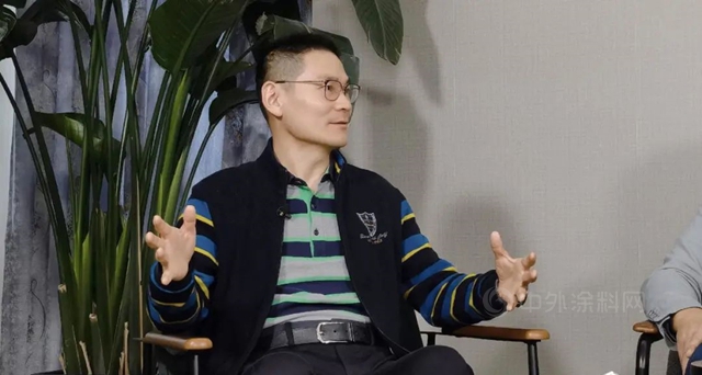 整装风云 | 解码业之峰整装供应链的新思维