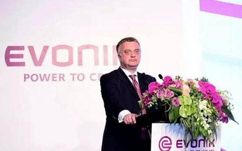 利润翻番！营收增长23-40%！三大化工巨头第三季度赚翻了