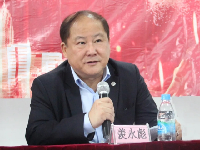 36名选手最后一战！2021全国建筑防水行业（防水工）职业技能大赛最终赛打响丨大赛