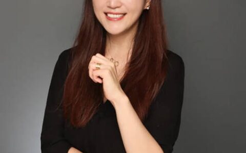 这家企业为何能在涂料领域逆势而上？