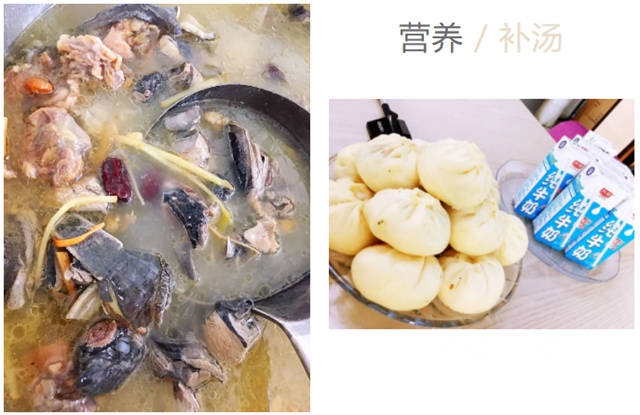 展辰双十一无偿献血活动晒出最特别的“单”