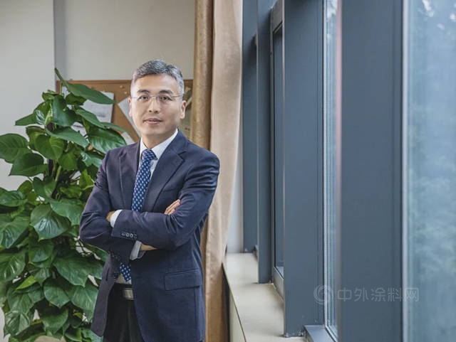 尘埃落定！MBP专利案原告撤诉 李忠人解读判决结果