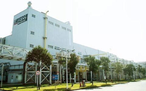 朗盛指定Azelis Americas分销聚氨酯产品
