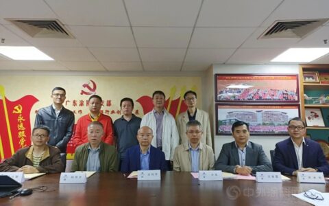 百川化工“水性LED UV木器涂料”通过科技成果鉴定，达到国内领先水平
