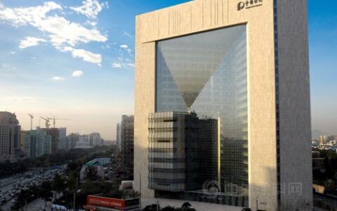 房企融资“解冻”，涂企四季度业绩会改善吗？