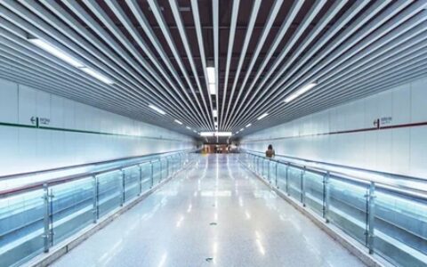 三棵树工业涂料助力中铁集团打造隧道及地下空间开发利器