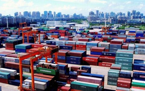 以出口拉动增长——巴陵石化热塑橡胶、环氧树脂出口目标提前完成