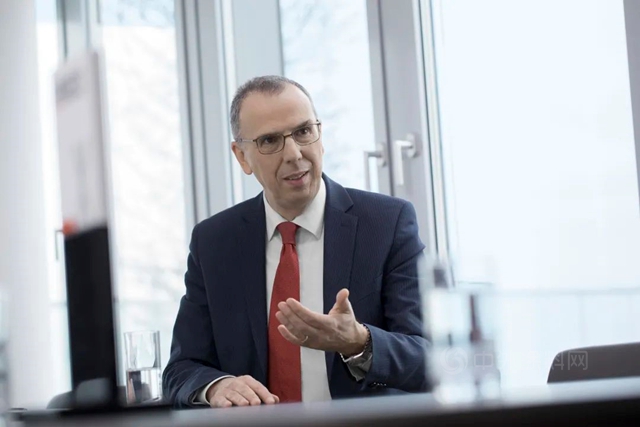 实力认证！朗盛再次领跑道琼斯可持续发展榜