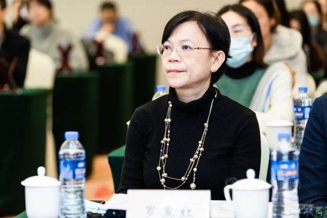 生产研发强化，朗盛扩大中国业务布局