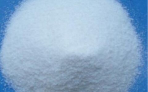 这个原料一年价格翻5倍，暴涨28万元/吨！依然供不应求！