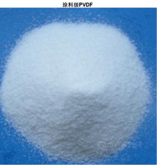 这个原料一年价格翻5倍，暴涨28万元/吨！依然供不应求！