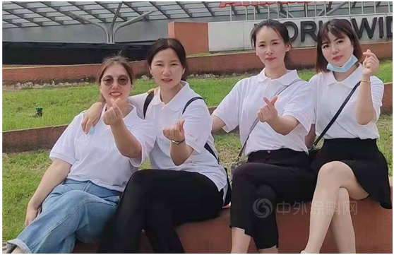 从传统经销到新零售，立邦助力行业人才技能与时俱进