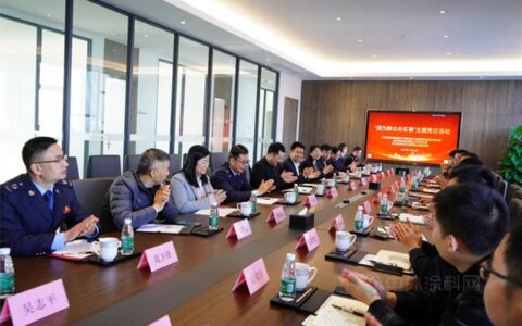 “我为群众办实事”——凯伦这场主题党日活动很走心！