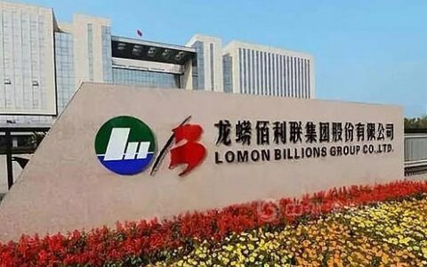 5个月投资160亿元，龙佰集团产业链再扩容