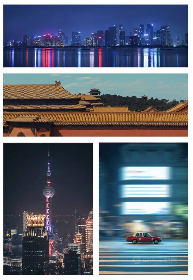 立邦：深度对话中国城市色彩“奠基人”宋建明，如何用色彩“链接”生活？