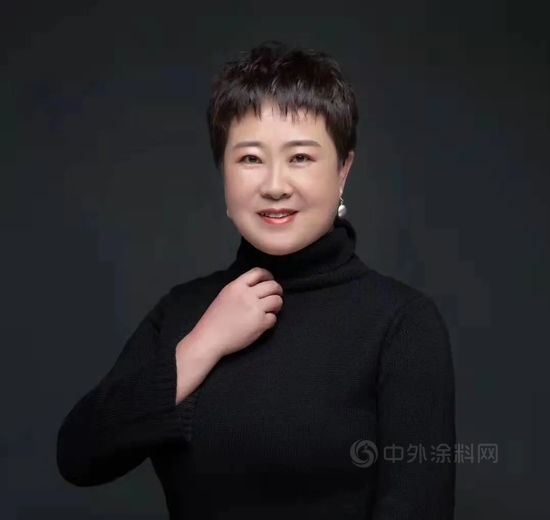 国际志愿者日|为何立邦公益是会上瘾的终身事业？