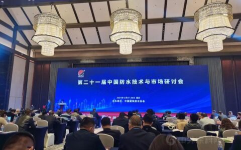 行业表彰，卓宝获金禹奖金奖等四项大奖！