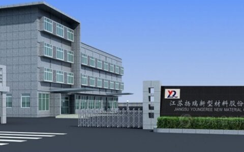 IPO之旅一波三折，扬瑞新材迎来创业板上市委首发审议