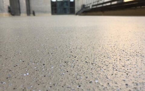 西卡（Sika）推出新的低气味阳台防水涂料